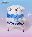 [Official Merchandise] Genshin Impact Citlali Citlalin Plush Pillow
