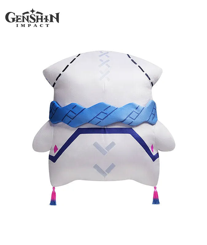 [Official Merchandise] Genshin Impact Citlali Citlalin Plush Pillow