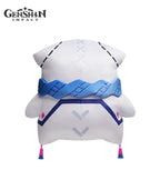 [Official Merchandise] Genshin Impact Citlali Citlalin Plush Pillow