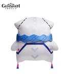 [Official Merchandise] Genshin Impact Citlali Citlalin Plush Pillow