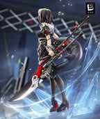 [Official Merchandise] Zenless Zone Zero Ellen Joe 1/7 Scale Figure