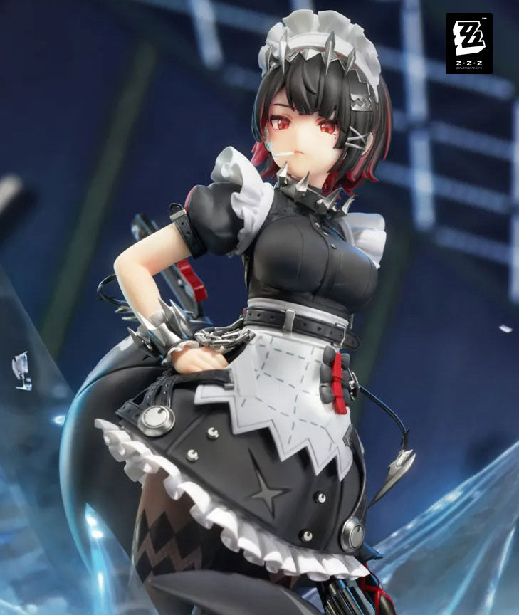 [Official Merchandise] Zenless Zone Zero Ellen Joe 1/7 Scale Figure