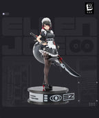[Official Merchandise] Zenless Zone Zero Ellen Joe 1/7 Scale Figure