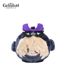 [Official Merchandise] Teyvat Zoo Series: Dango Plush Toy