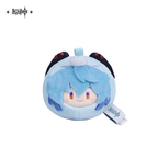[Official Merchandise] Teyvat Zoo Series: Dango Plush Toy
