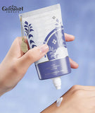[Official Merch] Genshin Impact Kamisato Ayato Impression Scented Hand Cream