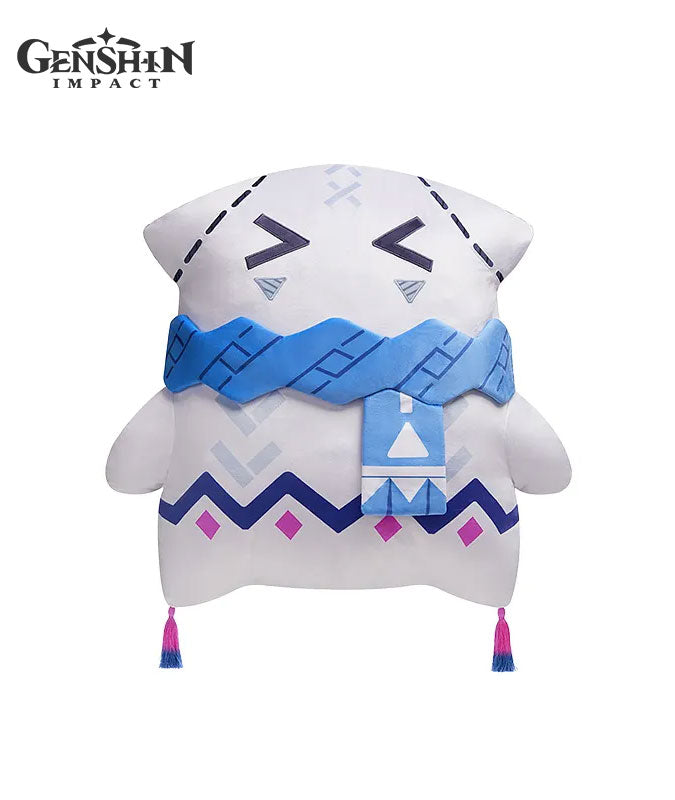 [Official Merchandise] Genshin Impact Citlali Citlalin Plush Pillow