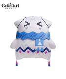 [Official Merchandise] Genshin Impact Citlali Citlalin Plush Pillow