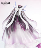 [Official Merch] Genshin Impact Columbina Gathering Ver. 1/8 Scale Figure