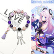 Genshin Impact Citlali Impression Bracelets