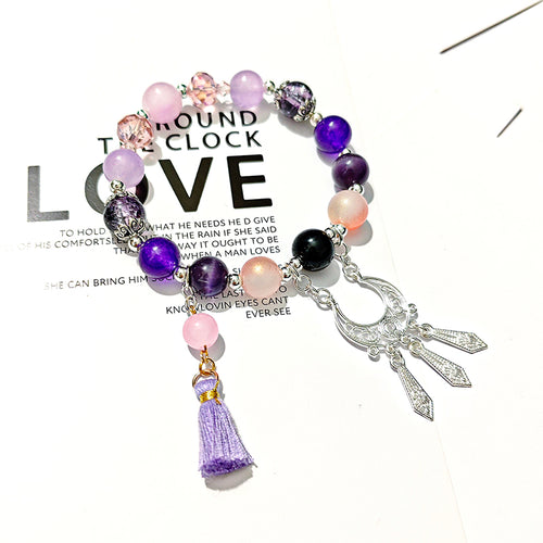 Genshin Impact Citlali Impression Bracelets