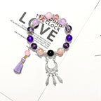 Genshin Impact Citlali Impression Bracelets