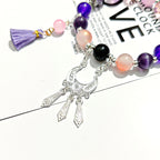 Genshin Impact Citlali Impression Bracelets