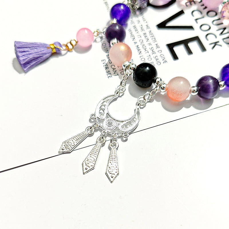 Genshin Impact Citlali Impression Bracelets