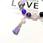 Genshin Impact Citlali Impression Bracelets