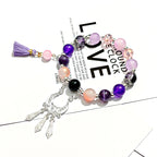 Genshin Impact Citlali Impression Bracelets