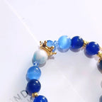 Genshin Impact Furina Impression Bracelets