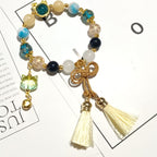 Genshin Impact Kirara Impression Bracelets