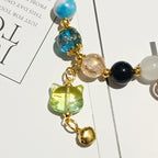 Genshin Impact Kirara Impression Bracelets