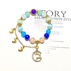 Genshin Impact Lauma Impression Bracelets