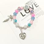 Genshin Impact Sigewinne Impression Bracelets