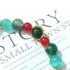 Genshin Impact Xianyun Impression Bracelets