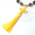 Genshin Impact Xianyun Impression Bracelets