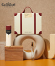 [Official Merchandise] Kaveh Impression Travel Size Perfume Gift Set