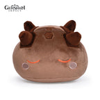 [Official Merchandise] Genshin Impact Slime Plush Toys