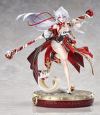 Honkai Impact 3rd Kiana Kaslana Fiery Wishing Star Ver. 1/7 Scale Figure