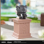 [OFFICIAL] Honkai Star Rail Awooo Series Voice Perpetual Calendar