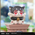 [OFFICIAL] Honkai Star Rail Awooo Series Voice Perpetual Calendar