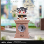 [OFFICIAL] Honkai Star Rail Awooo Series Voice Perpetual Calendar
