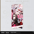 Honkai: Star Rail Sparxie Candy Coated Waves Series Merch