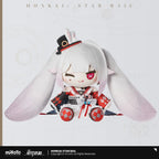 [OFFICIAL] Honkai Star Rail Sparxie Plush Doll