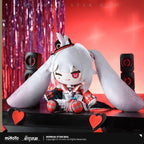 [OFFICIAL] Honkai Star Rail Sparxie Plush Doll