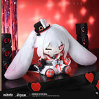 [OFFICIAL] Honkai Star Rail Sparxie Plush Doll