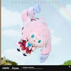 [OFFICIAL] Honkai Star Rail Twister Series Plush Toy