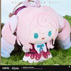 [OFFICIAL] Honkai Star Rail Twister Series Plush Toy
