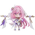 Honkai Impact 3rd Nendoroid - Elysia Herrscher of Human Ego