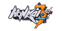 Hoyotoys