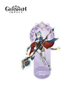 Genshin Impact Nod-Krai Character Stand - Ineffa