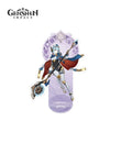 [Official Merch] Genshin Impact Nod-Krai Character Stand - Ineffa