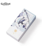 [Official Merch] Genshin Impact Kamisato Ayato Impression Scented Hand Cream