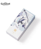 [Official Merch] Genshin Impact Kamisato Ayato Impression Scented Hand Cream