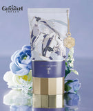 [Official Merch] Genshin Impact Kamisato Ayato Impression Scented Hand Cream