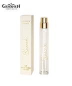 [Official Merchandise] Kaveh Impression Travel Size Perfume Gift Set