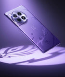 OnePlus Ace3 X Genshin Impact Keqing Custom Phone Limited Edition