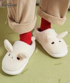 [Official Merchandise] Klee Impression House Robe & Slippers