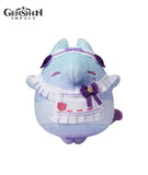 [Official Merchandise] Genshin Impact Yumemizuki Mizuki Yumekui-baku Plushie